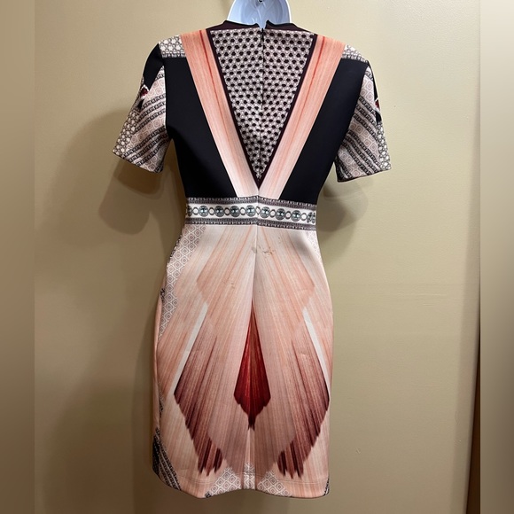 Clover Canyon Dress Size S - Picture 2 of 5